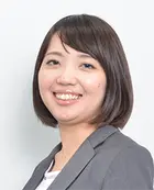 看護のお仕事のキャリアアドバイザー787