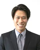 看護のお仕事のキャリアアドバイザー1411