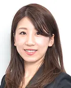 看護のお仕事のキャリアアドバイザー795