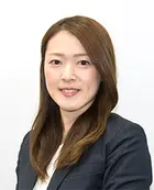看護のお仕事のキャリアアドバイザー1617