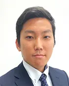 看護のお仕事のキャリアアドバイザー700