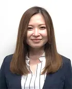 看護のお仕事のキャリアアドバイザー1468