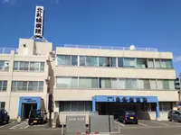 北札幌病院のイメージ写真1