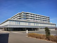 東千葉メディカルセンターの写真1