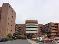 西熊谷病院の写真1