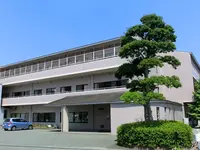 介護老人保健施設宗像アコールの写真1