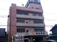 国井病院のイメージ写真1