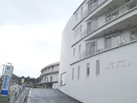 香椎原病院のイメージ写真1