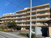 総合ケアセンター 太行路の写真1