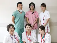 湯河原胃腸病院のイメージ写真1