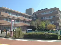 あきしま相互病院のイメージ写真1