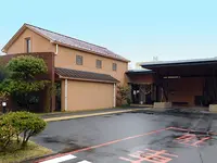 衣笠ホームのイメージ写真1