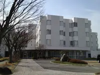 関西記念病院のイメージ写真1