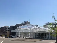 大島病院のイメージ写真1