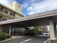山陽病院のイメージ写真1