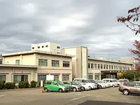 東長野病院のイメージ写真1