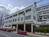 金沢病院のイメージ写真1