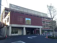 野村病院の写真1