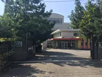 日隈病院の写真1