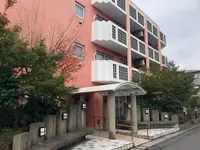 グッドタイムホーム行徳の写真1