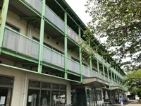介護老人保健施設ゆめが丘のイメージ写真1