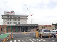 北総白井病院のイメージ写真1