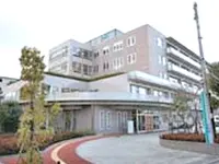小平中央リハビリテーション病院のイメージ写真1