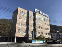 青山病院のイメージ写真1