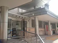 十善会病院のイメージ写真1