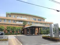 佐々木病院のイメージ写真1
