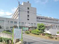 奈良県西和医療センターの写真1