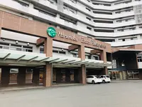 地域密着型特別養護老人ホームエクセル福山の写真1