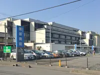 関越病院のイメージ写真1