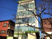 宮原眼科医院のイメージ写真1