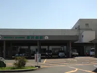 敦賀医療センターの写真1