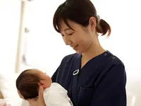 佐々総合病院のイメージ写真1