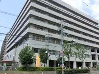 松原徳洲会病院のイメージ写真1