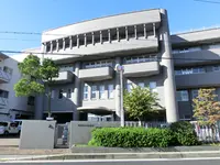 東加古川病院のイメージ写真1