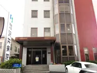 沢井病院のイメージ写真1