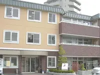 みえのはな四日市のイメージ写真1