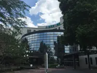豊岡第一病院の写真1