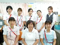 木更津東邦病院の写真1