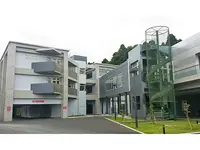 栗源病院のイメージ写真1