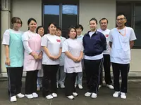 老人保健施設さくら荘のイメージ写真1