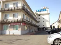 三鷹中央病院のイメージ写真1