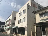 大牟田共立病院のイメージ写真1