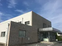 北九州宗像中央病院のイメージ写真1