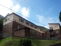 河内病院の写真1