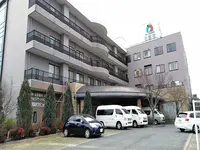 介護老人保健施設白藤苑のイメージ写真1
