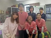 あきる台病院のイメージ写真1
